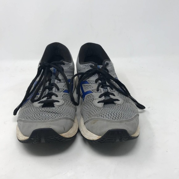 New Balance Gel Nimbus 23, Size 11.5 - Picture 1 of 9